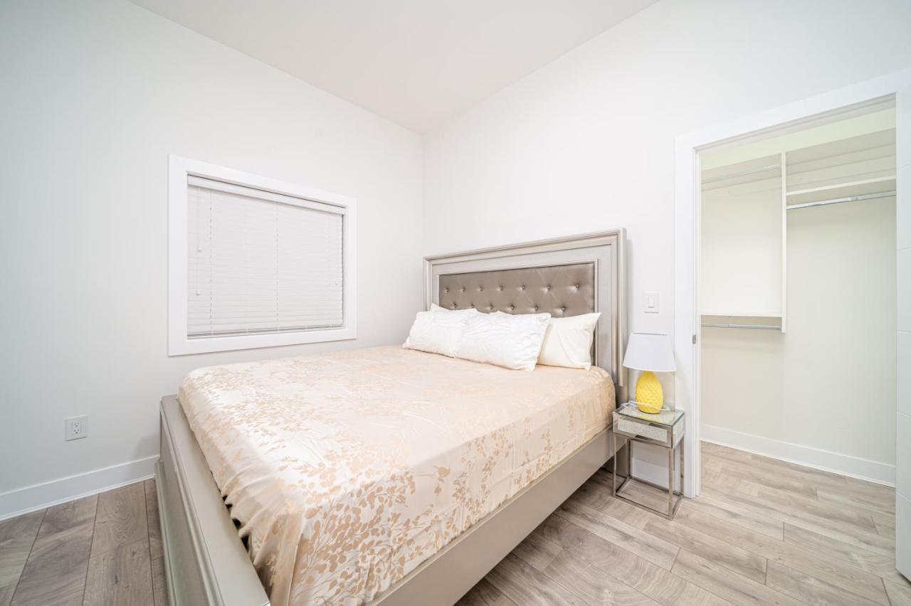 סארי Sun Suite מראה חיצוני תמונה