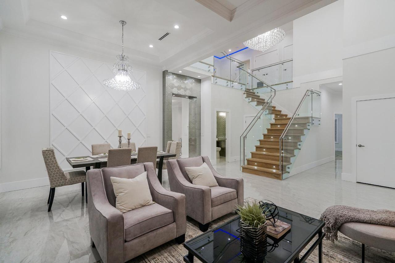 סארי Sun Suite מראה חיצוני תמונה