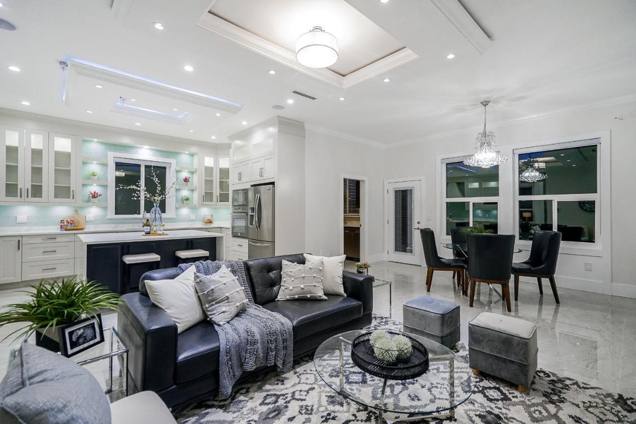 סארי Sun Suite מראה חיצוני תמונה