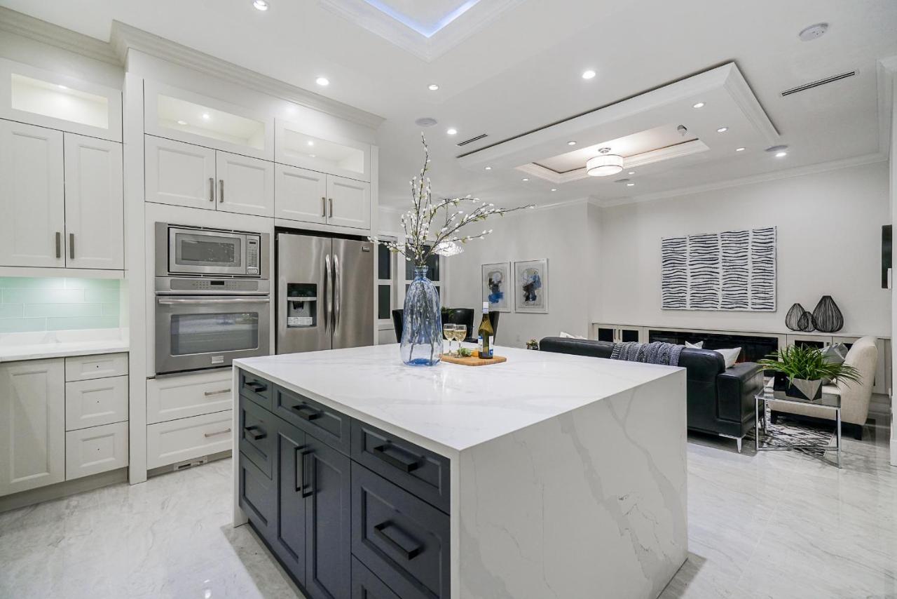 סארי Sun Suite מראה חיצוני תמונה