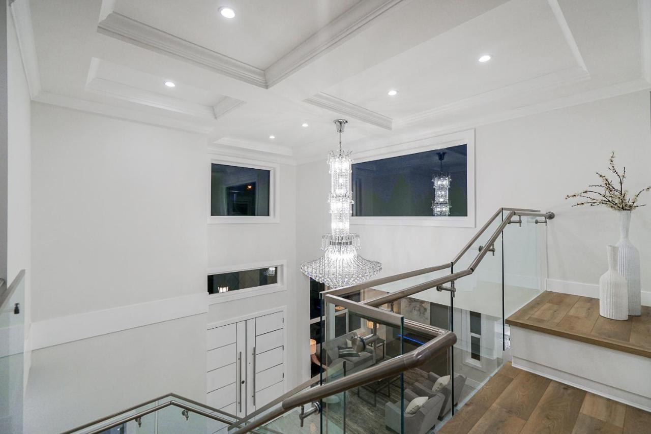 סארי Sun Suite מראה חיצוני תמונה