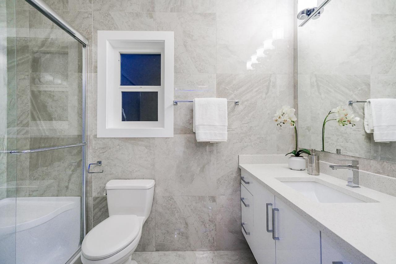 סארי Sun Suite מראה חיצוני תמונה