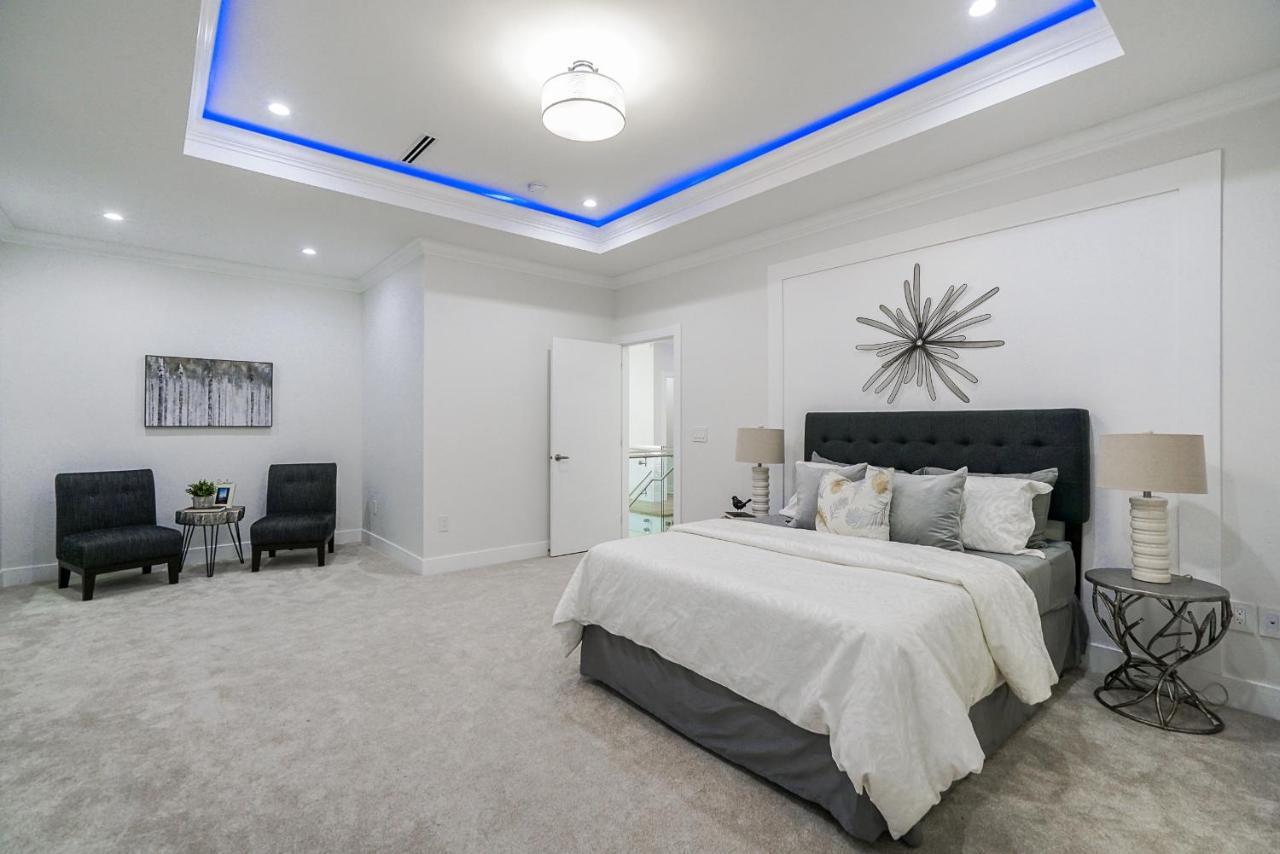 סארי Sun Suite מראה חיצוני תמונה