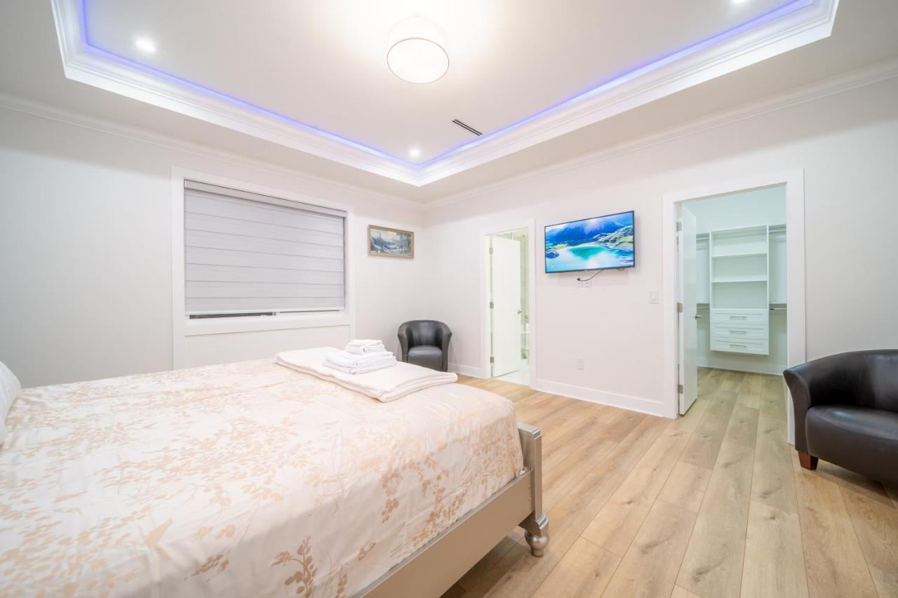 סארי Sun Suite מראה חיצוני תמונה
