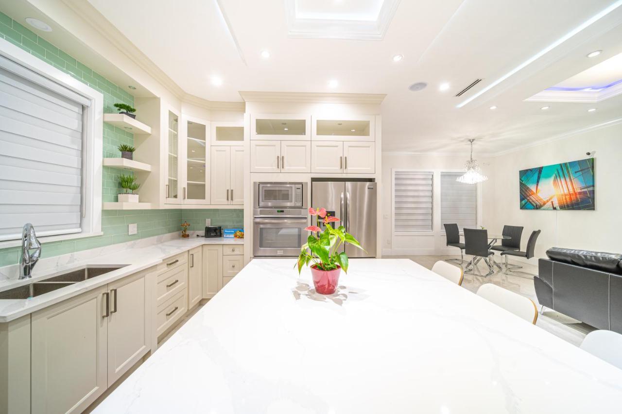 סארי Sun Suite מראה חיצוני תמונה