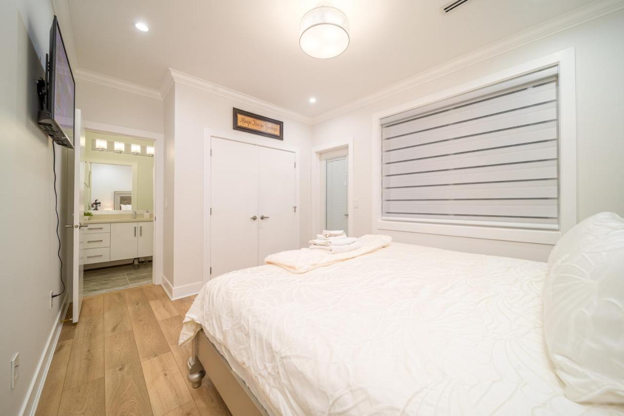 סארי Sun Suite מראה חיצוני תמונה