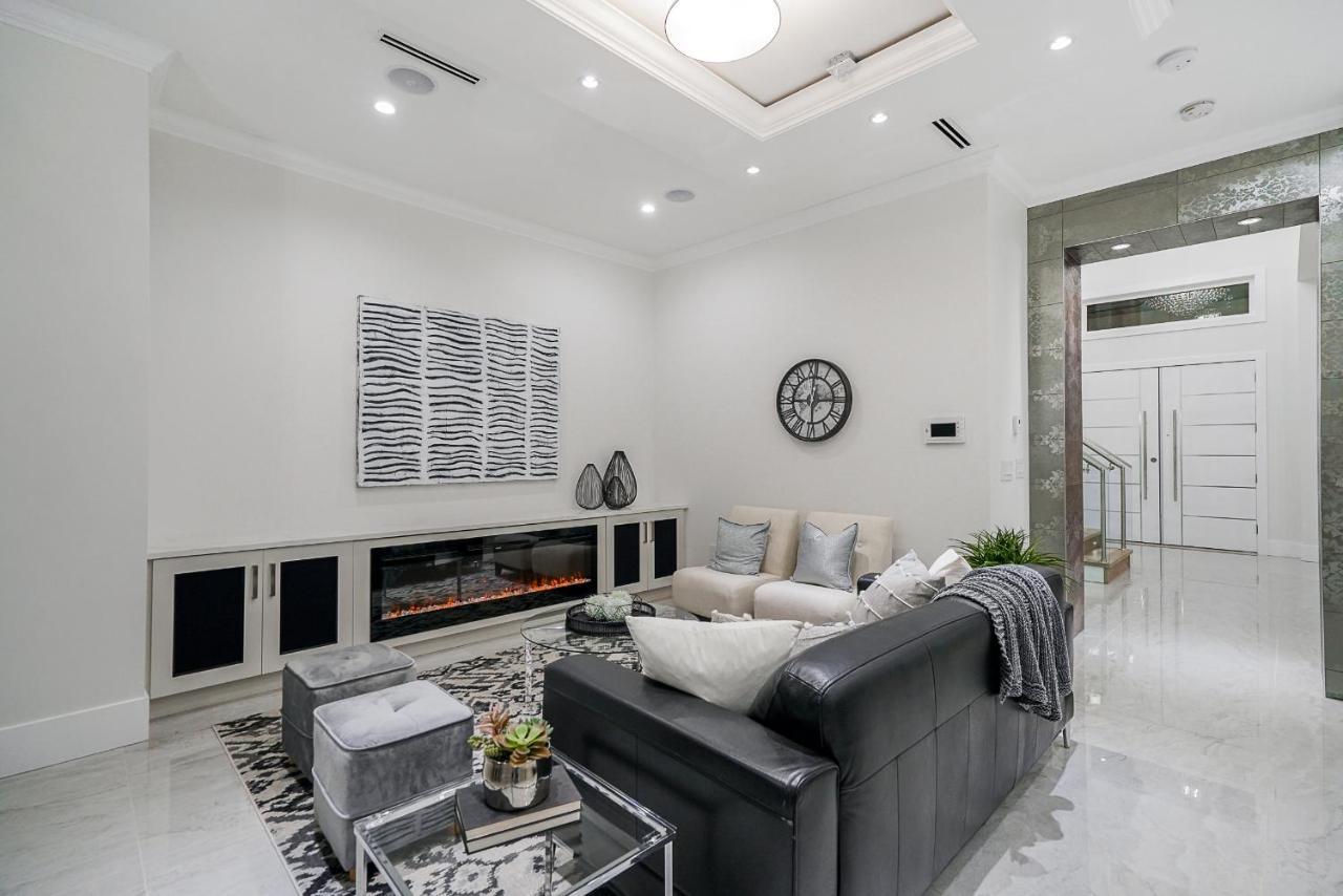סארי Sun Suite מראה חיצוני תמונה
